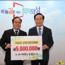 의성사과사랑
