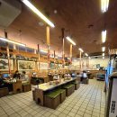 남원식당 이미지