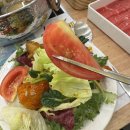 더 샤브데이 이미지