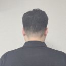 대흥이용원 - 계양구 효서로 38 | 대흥이용원