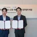 삼일약국 이미지