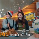 더큰본부 이미지