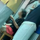 신성각 | 👉 수요미식회에 나온 신성각, 간짜장 맛집 솔직 후기!