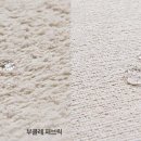 오브니