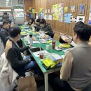 안산밀알보호작업장 이미지