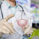 서울베스트비뇨의학과의원 이미지