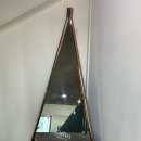 CIELTRI(씨엘트리)