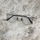 으뜸플러스안경 만촌점 이미지