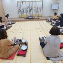 시립인성어린이집 이미지