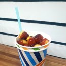 신도분식 이미지