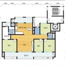 강남마을 써미트빌4단지 이미지