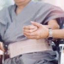 참요양병원 이미지