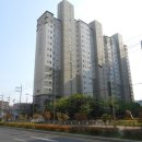 산업로1-9 이미지