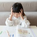 소마사고력수학학원 만안센터 네이버블로그