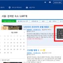 엄지척닷컴 이미지