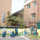 주식회사 따뜻한봄날
