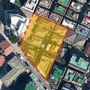 구산동 도서관마을 이미지