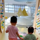 강북구육아종합지원센터 이미지