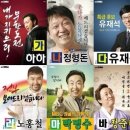 에스더미용실 이미지