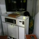 신세계 게임랜드 이미지