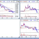 12월11일 모니터링 주식 이미지