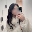 남천공원(라온펠리스) | 이천시내미용실 내돈내산 봄맞이 허쉬 레이어드 펌 추천