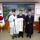 석전시장 이미지