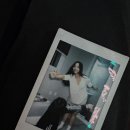 초당 당구장 이미지