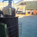 공임나라사상점 이미지