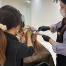 진아헤어 - 창원시 성산구 | 진아헤어