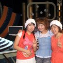 가족오락관 이미지