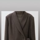 강촌캠핑장 이미지