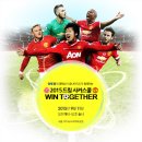 오뚜기어린이공원 이미지