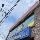 오간식 | 익산애견수제간식 영등동 [오간식] 방문 후기