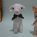 서재 흰둥이네 이미지