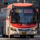 논현2-116 이미지