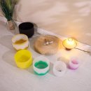 싱잉볼 힐링요가 A 이미지