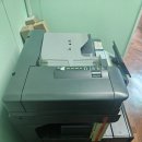 삼성동-22 | 삼성동 C225 설치 후기 🖨️ | 사무실 복합기 렌탈 완벽 가이드 + <4월 렌탈 초특가 이벤트>
