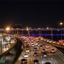 강변북로1 이미지