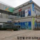 한들1로 이미지