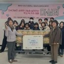 카페마실터