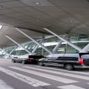 제이에스여행 이미지