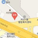 유계희신경외과의원 티스토리