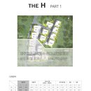 모던타운 이미지