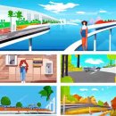 자연의 소리 이미지