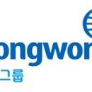 동유산업 이미지