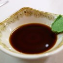 석곡오리촌 - 청주시 흥덕구 | 석곡오리촌