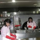 동부노인복지회관 이미지