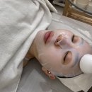 바라봄에스테틱