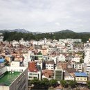 춤추는마을기업 이미지